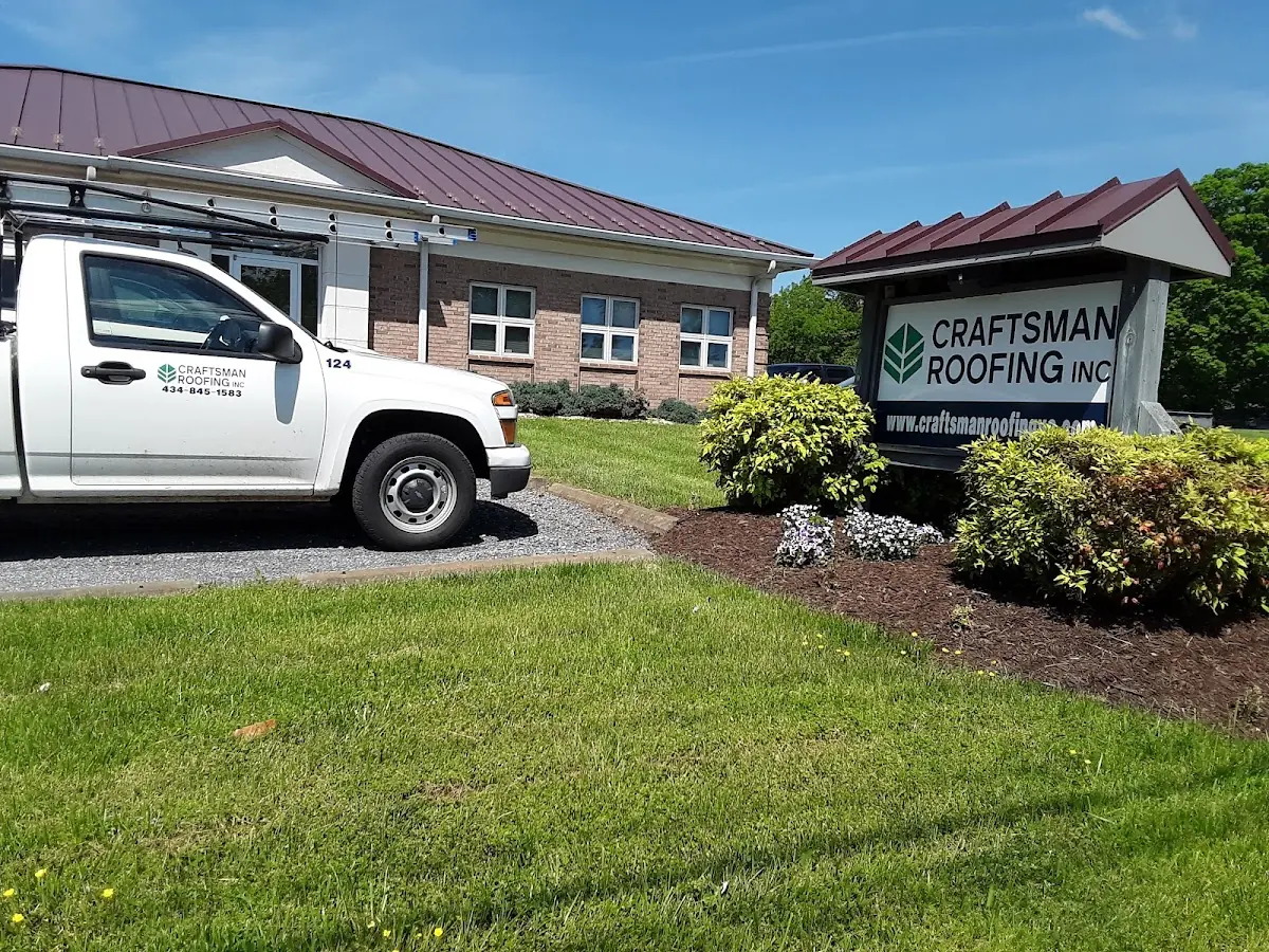 Quality Hail Damage Roof Repair by experienced craftsmen in Ridgewood